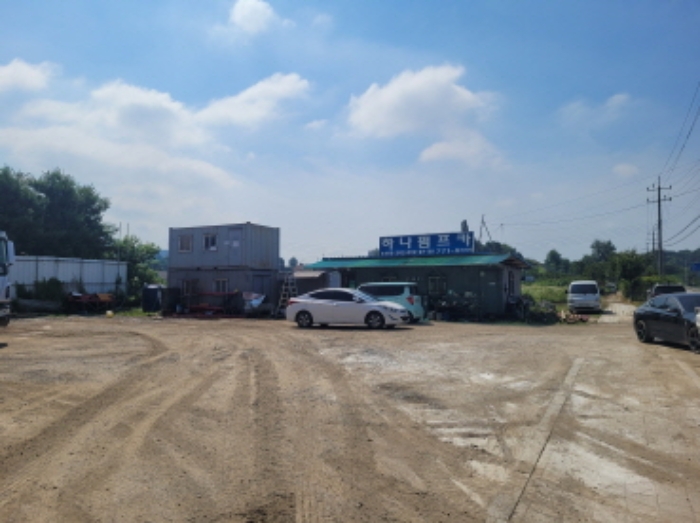 2024타경35987