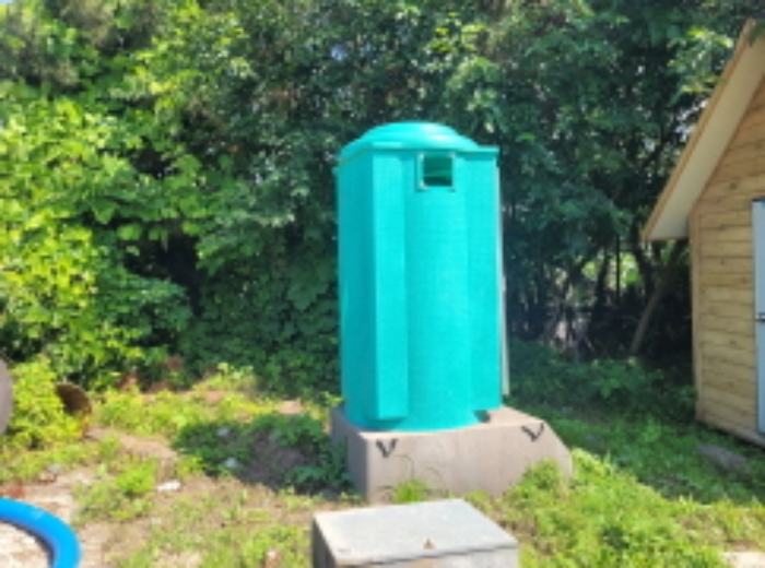 2024타경35987
