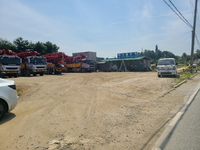 2024타경35987