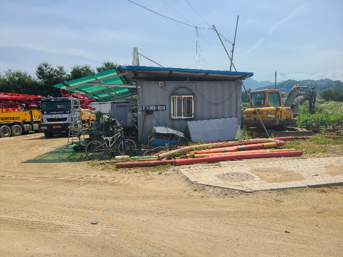 2024타경35987