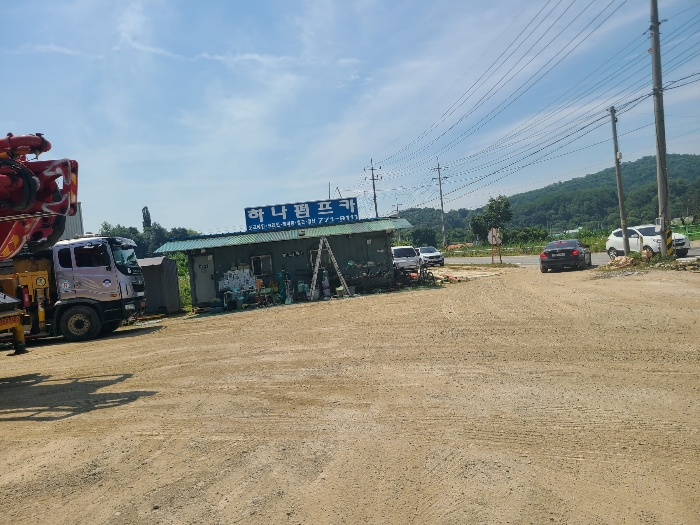 2024타경35987