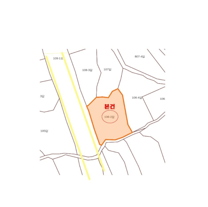 2024타경35987