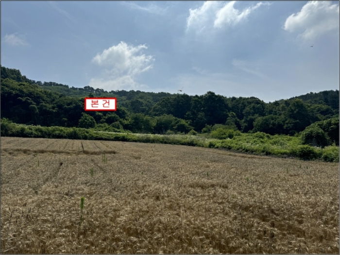 2024타경36188