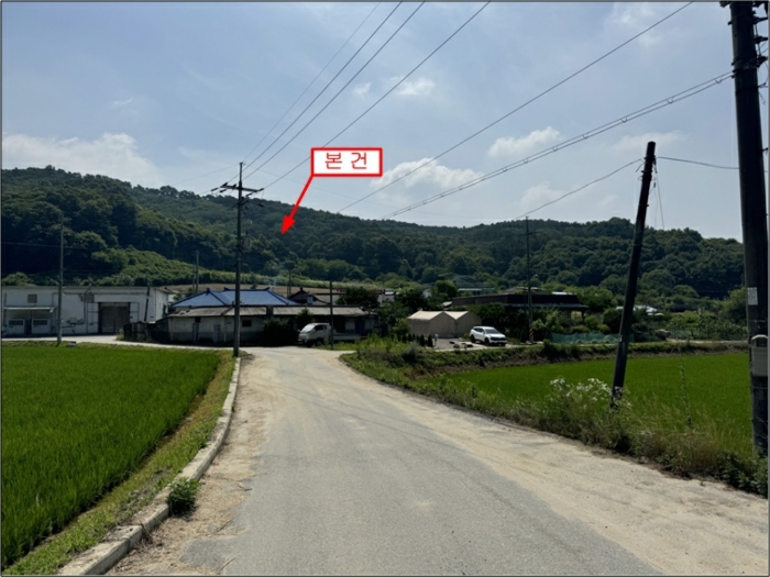 2024타경36188