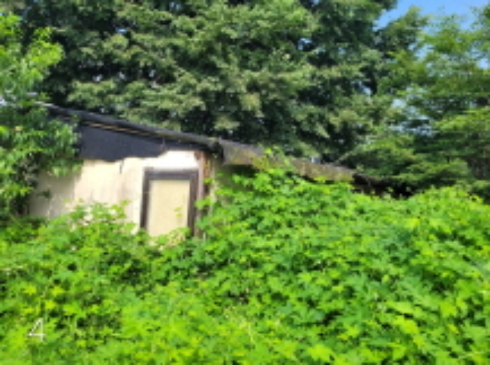 목록4.