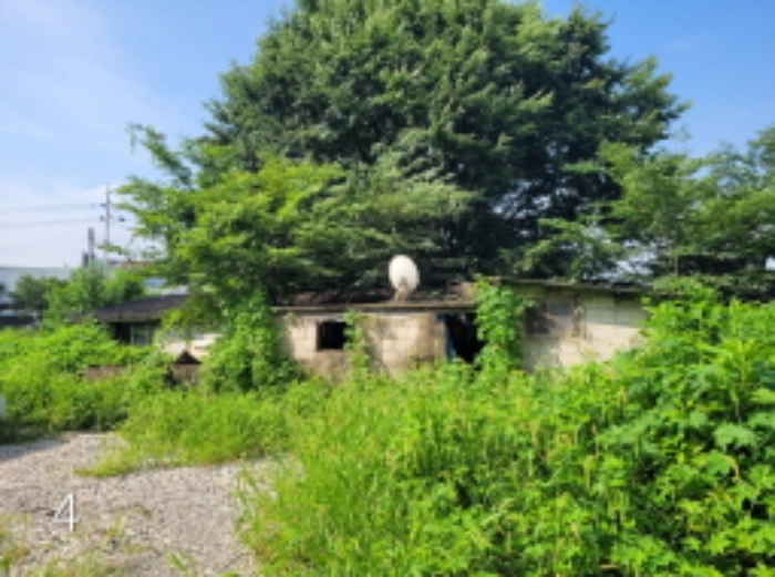 목록4.