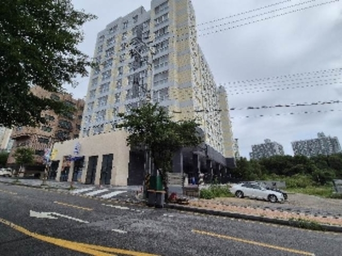 2024타경37051[3]