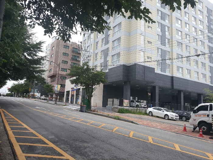 2024타경37051[3]