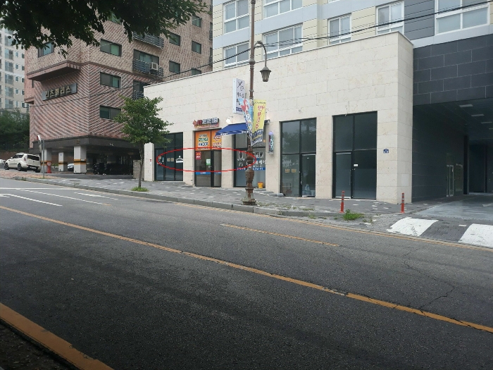 2024타경37051[3]