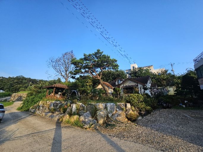 2024타경37976