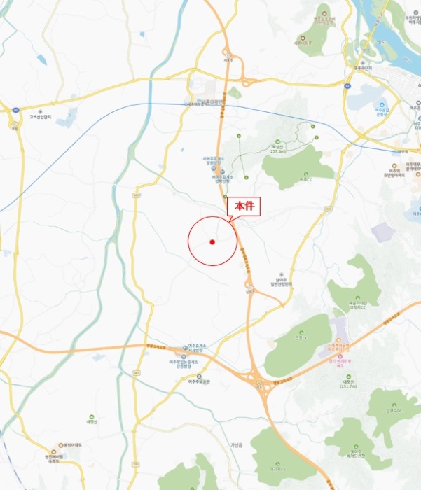 2024타경39675