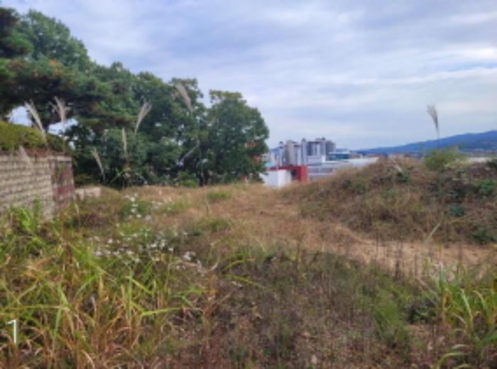 목록1.