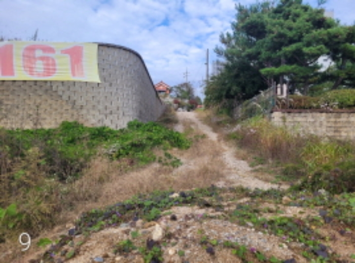 목록9.