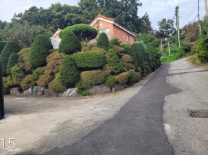 목록15.