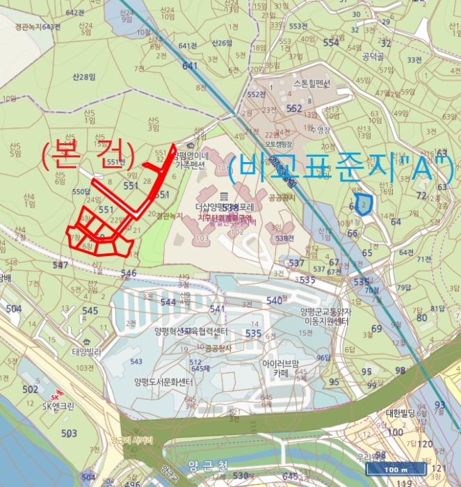 위 치 도