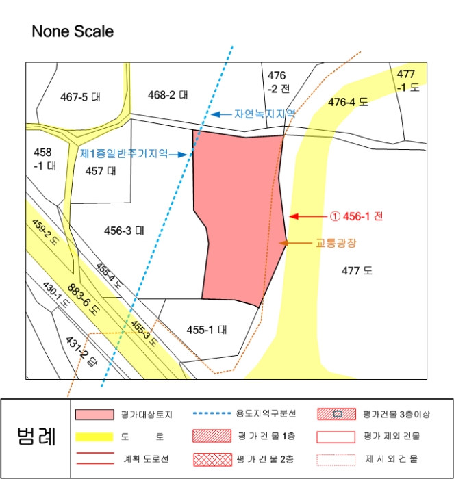 지 적 도