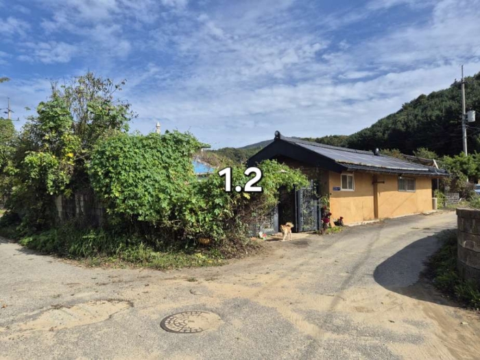 목록 1.2
