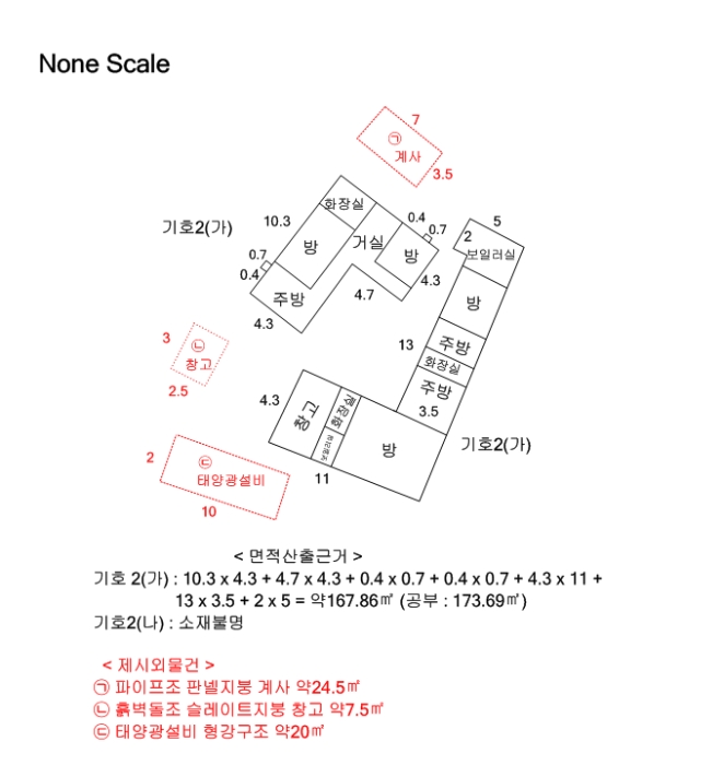 내 부 구 조 도