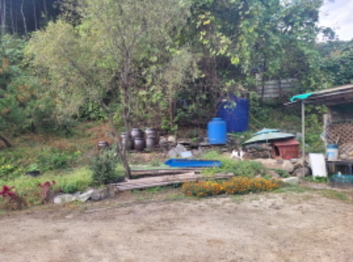 목록1.