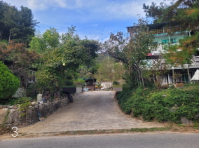 목록3.