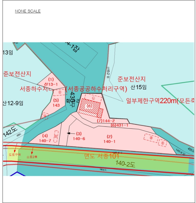 지 적 도