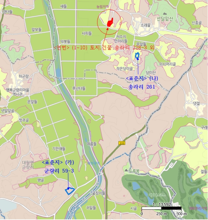 2024타경40415
