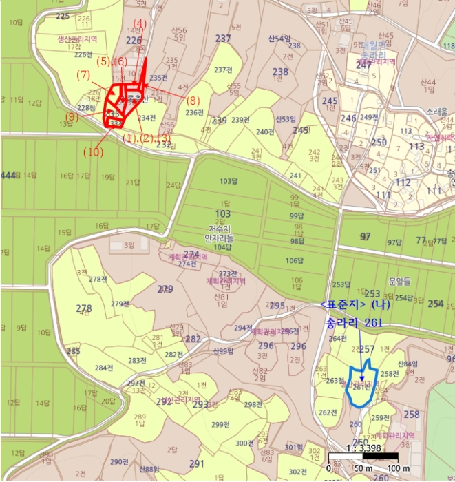 2024타경40415