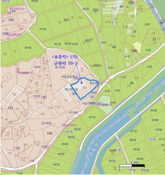 2024타경40415