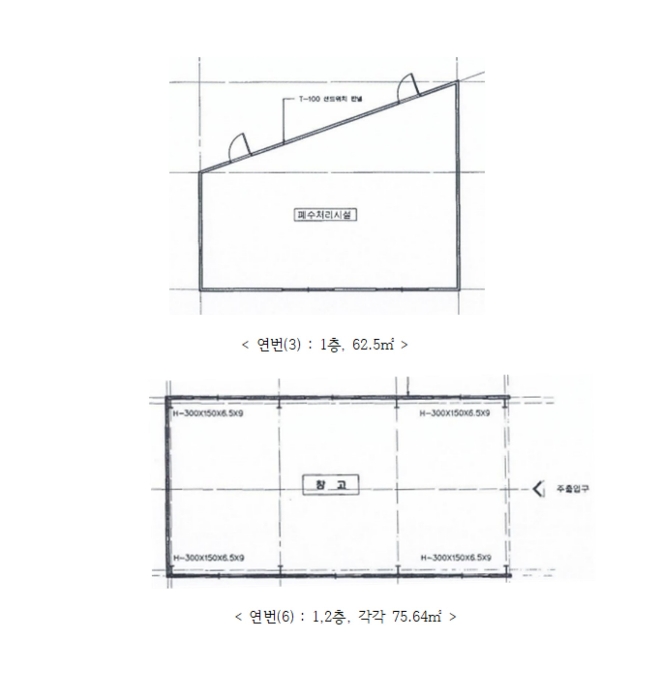 2024타경40415