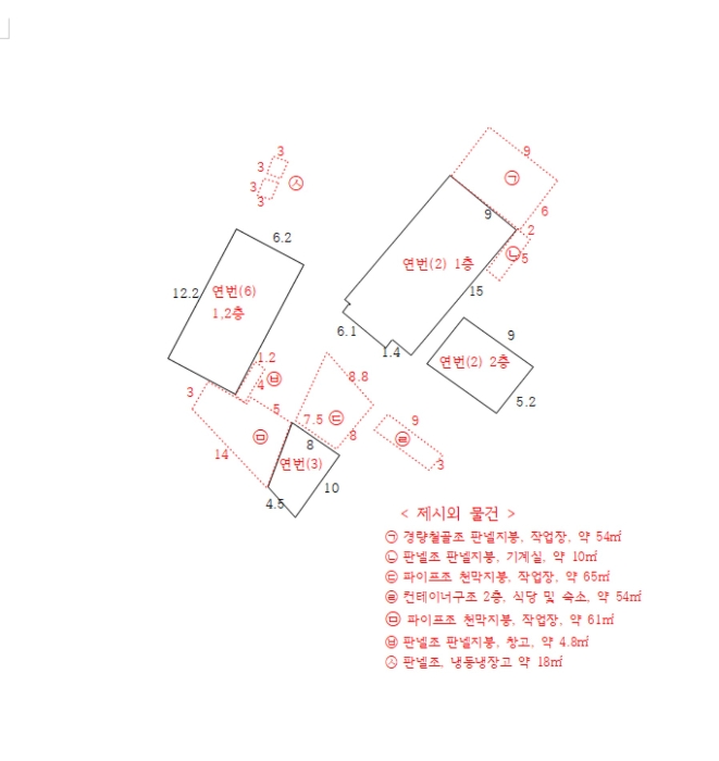2024타경40415