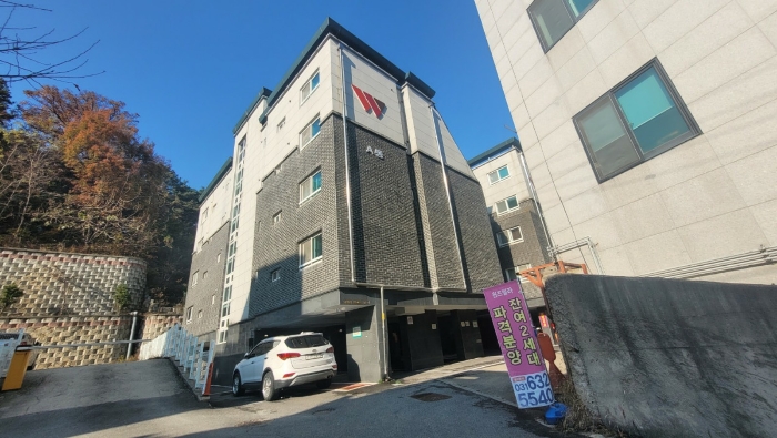 본건전경