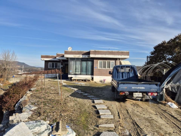 목록 1