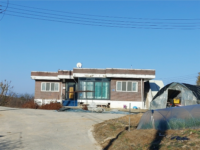 2024타경40682
