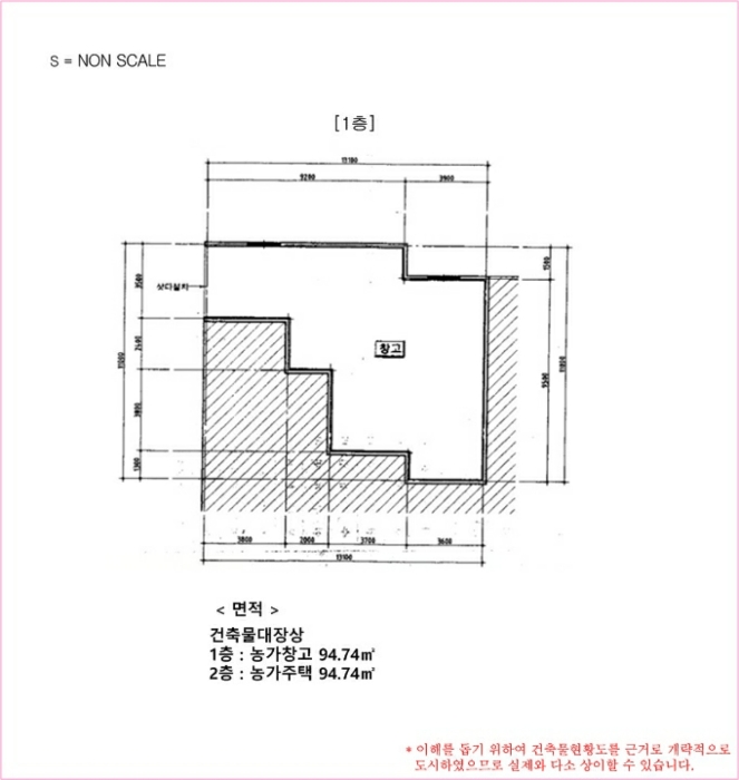 건 물 개 황 도 (1)