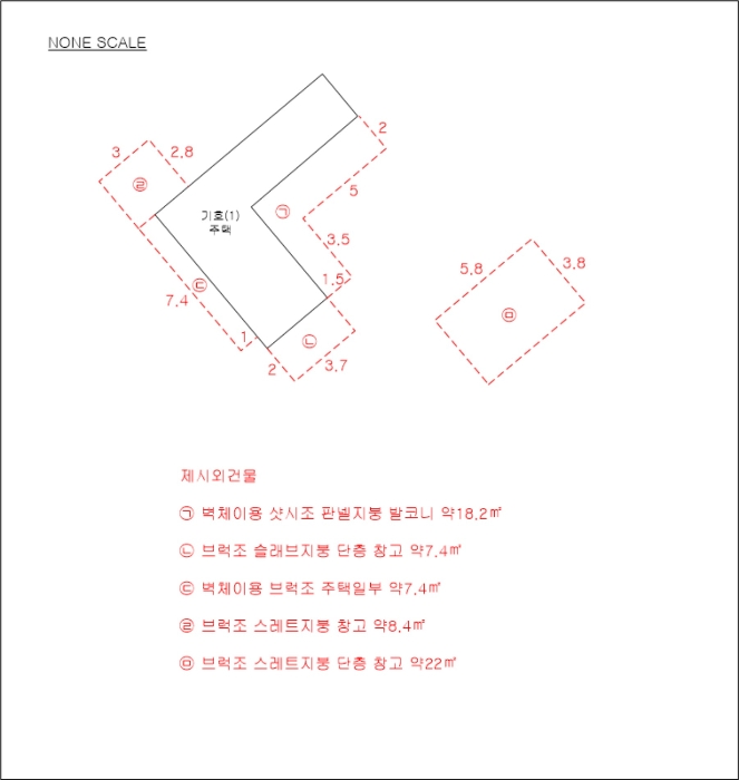 2024타경40736