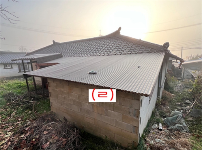 2024타경40736