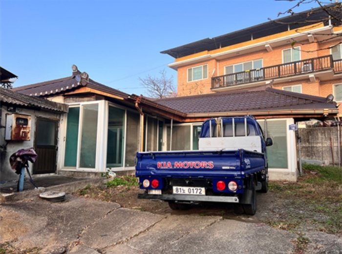2024타경40736