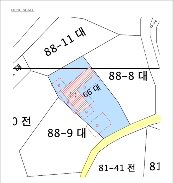 2024타경40736