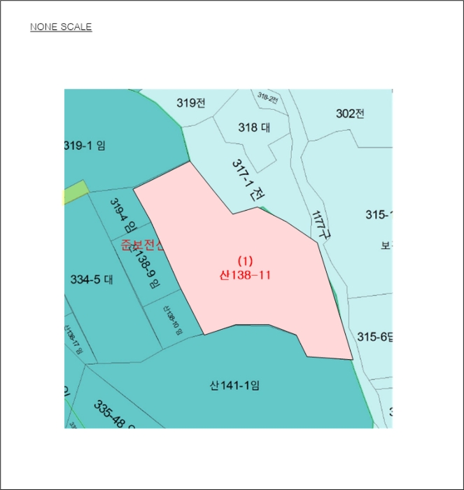 지 적 도