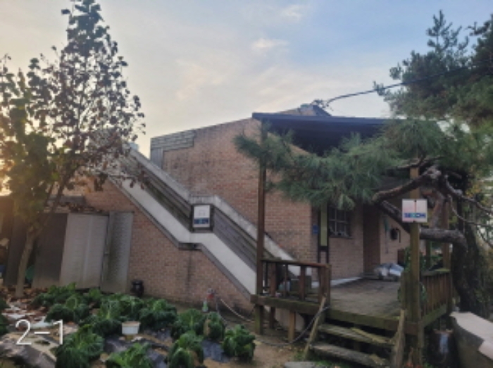 목록2.
