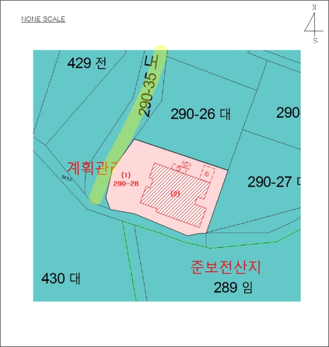 지 적 도