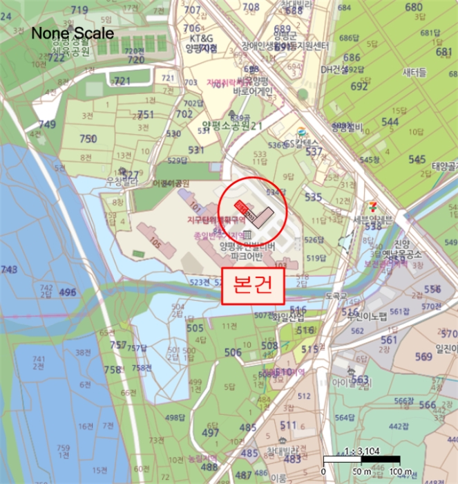 2024타경41111