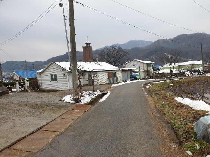 인근환경