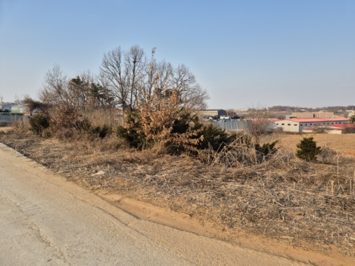목록 1