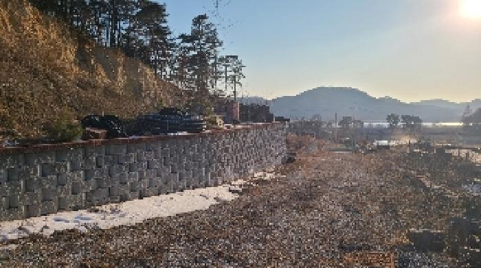 목록 1~3.