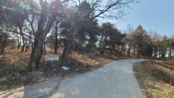 목록 1.