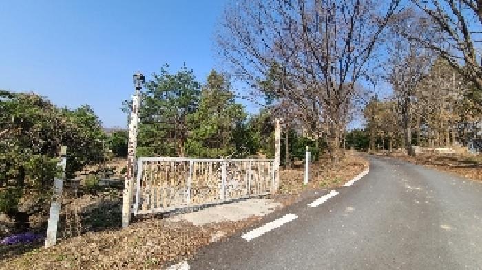 목록 5.