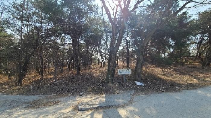 목록 1.