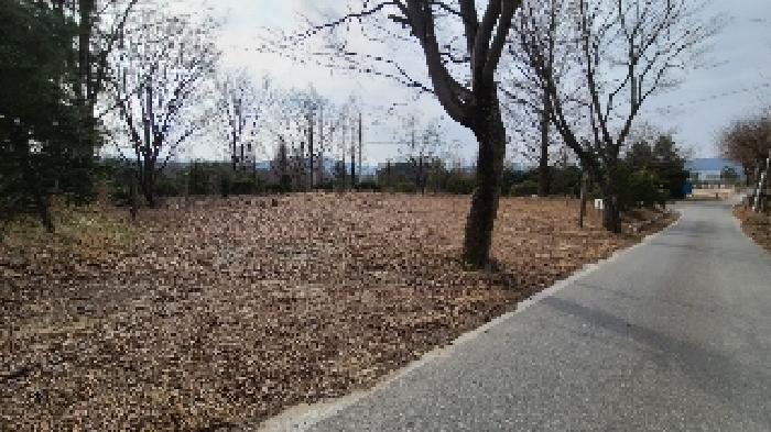 목록 3.