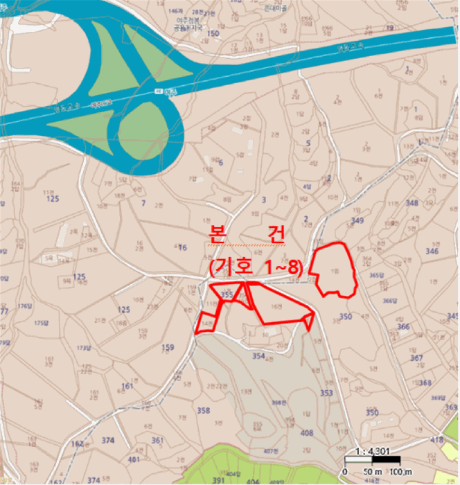 위 치 도
